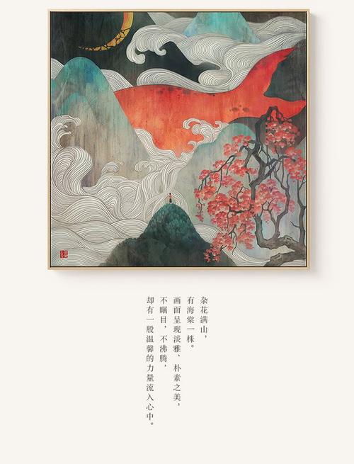 t-UniversityofRichmond学历认证